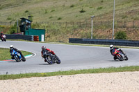 15-to-17th-july-2013;Brno;event-digital-images;motorbikes;no-limits;peter-wileman-photography;trackday;trackday-digital-images